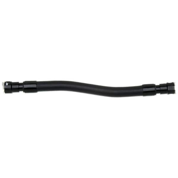 Molded Coolant Hose, Gates 24779
